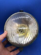 Ancienne lampe marchal d'occasion  Aix-les-Bains