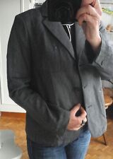 Veste blazer comptoir d'occasion  Rouxmesnil-Bouteilles
