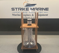 Stidd systems 510 for sale  Fort Lauderdale