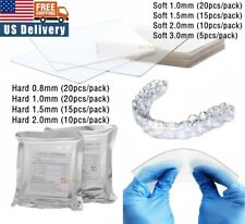 Dental lab splint for sale  USA