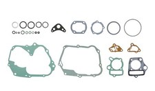 Gasket set full for sale  DONCASTER