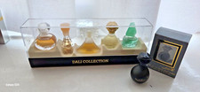 Rare salvador dali for sale  LONDON