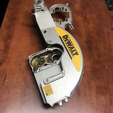 Genuine parts original for sale  Aurora