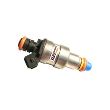 Set oem fuel for sale  USA