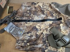 breathable chest waders for sale breathable chest waders for sale Holbrook