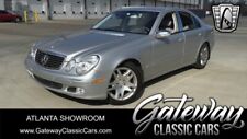 2003 mercedes benz for sale  Cumming