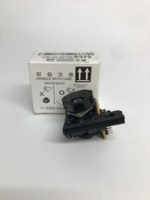 Seki unità laser usato  Spedire a Italy