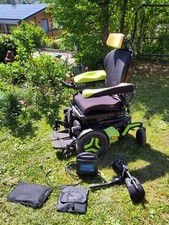 Elektrorollstuhl permobil corp gebraucht kaufen Elektrorollstuhl permobil corp gebraucht kaufen  Heimsheim