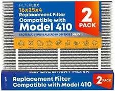 Filterlux replacement filters for sale  Brooklyn