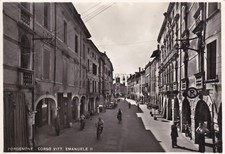 Pordenone corso vitt. usato  Roma