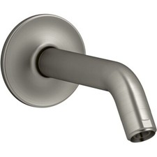 Kohler 933 purist for sale  Crawfordsville