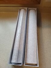 Crabtree evelyn nantucket for sale  Milton
