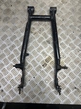 125 150 swing for sale  WREXHAM