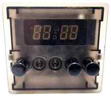 Stoves 050541100 oven for sale  PLYMOUTH