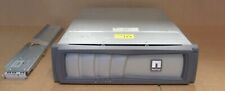 Netapp fas3250 filer for sale  UK