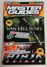 Book retro video for sale  ST. HELENS
