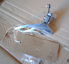 Suntour xcm xm00 for sale  LINCOLN