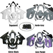 Fairing kit bolts for sale  Ontario
