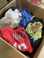 Reseller vintage modern for sale  Chula Vista