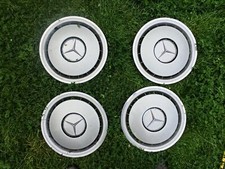 Riginal mercedes benz gebraucht kaufen  Freigericht