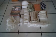 Großes älteres soff gebraucht kaufen  Bünde