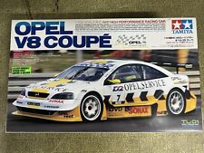 Tamiya 58263 pel gebraucht kaufen  Solingen
