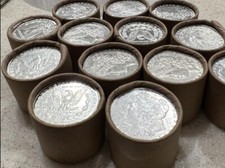 1878 1904 silver for sale  San Diego
