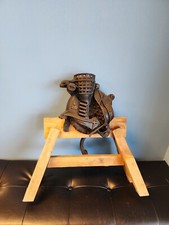 Antique black hawk for sale  Wilmington