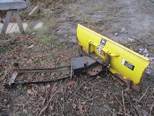 John deere snow for sale  Chenango Forks