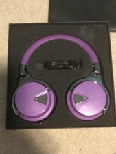 Cowin headphones never for sale  Manlius