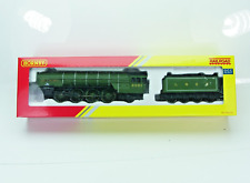 Hornby r3171 lner for sale  BEXHILL-ON-SEA