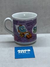 Windel winni tasse gebraucht kaufen  Koblenz