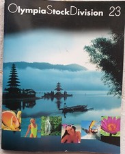 Libri grafica olympia usato  Palermo