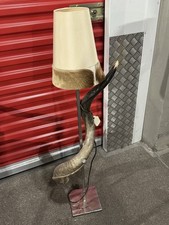 Luxury horn table for sale  LONDON