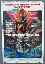 Spy loved original for sale  Wayland