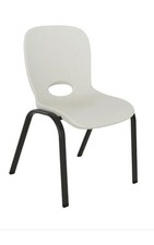 Lifetime kids chairs for sale  Indianapolis