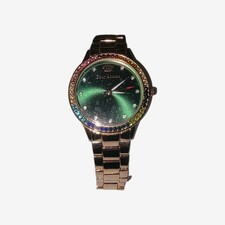 couture black watch juicy for sale couture black watch juicy for sale Amherst