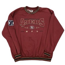 Vintage lee sport for sale  Phoenix