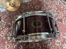 Noble cooley 13x6 for sale  PERSHORE