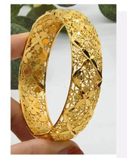 Edles armband 925 gebraucht kaufen  Hannover