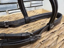 English sabre cordoba for sale  LLANGOLLEN