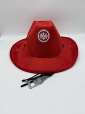 Licher eintracht hut gebraucht kaufen  Florstadt