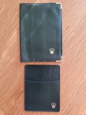 Two genuine rolex for sale  GLASGOW