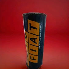 Latta olio fiat usato  Torrenova