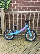 Ridgeback scoot inch for sale  COVENTRY
