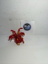 Bakugan battle brawlers for sale  Jackson