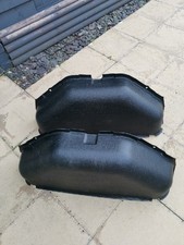 Fits ford transit for sale  NORTHAMPTON
