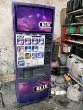 Klix outlook selection for sale  BURNLEY