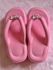 Barbie pink mattel for sale  LONDON