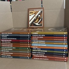 books life time home for sale books life time home for sale Hays